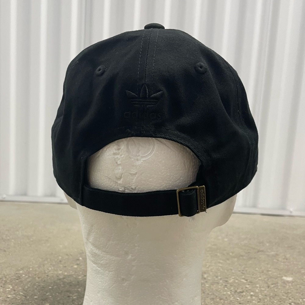 Limited Edition Adidas Pride Hat EUC - Picture 7 of 13